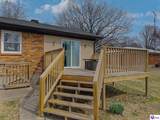 191 Maple Leaf Lane - Photo 29