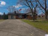 191 Maple Leaf Lane - Photo 3