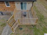 191 Maple Leaf Lane - Photo 30