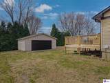 191 Maple Leaf Lane - Photo 31