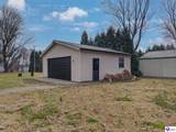 191 Maple Leaf Lane - Photo 32