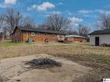 191 Maple Leaf Lane - Photo 33