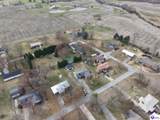 191 Maple Leaf Lane - Photo 36