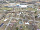191 Maple Leaf Lane - Photo 38