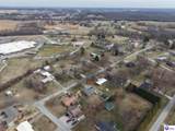 191 Maple Leaf Lane - Photo 39