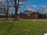 191 Maple Leaf Lane - Photo 4