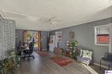 191 Maple Leaf Lane - Photo 5