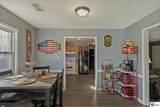 191 Maple Leaf Lane - Photo 6
