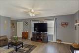 191 Maple Leaf Lane - Photo 7