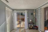 191 Maple Leaf Lane - Photo 8
