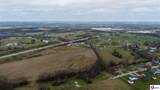 Lot 4 Booker Road - Photo 10