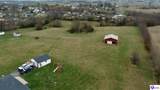 Lot 4 Booker Road - Photo 11
