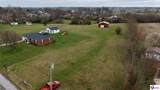 Lot 4 Booker Road - Photo 12