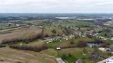 Lot 4 Booker Road - Photo 6