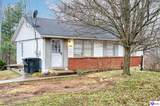 1206 Woodland Drive - Photo 1