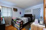 1206 Woodland Drive - Photo 9
