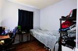 1206 Woodland Drive - Photo 11