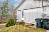 1206 Woodland Drive - Photo 12