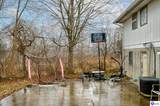 1206 Woodland Drive - Photo 13