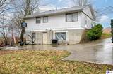 1206 Woodland Drive - Photo 14