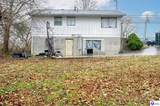 1206 Woodland Drive - Photo 15