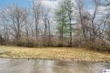 1206 Woodland Drive - Photo 16