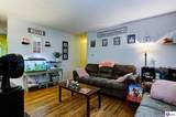 1206 Woodland Drive - Photo 2