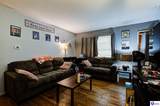 1206 Woodland Drive - Photo 3