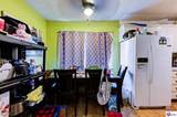 1206 Woodland Drive - Photo 4