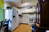 1206 Woodland Drive - Photo 5