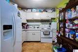 1206 Woodland Drive - Photo 6