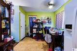 1206 Woodland Drive - Photo 7
