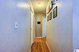 1206 Woodland Drive - Photo 8