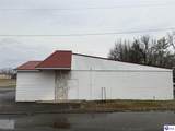 1574 Lincoln Trail Boulevard - Photo 12