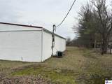 1574 Lincoln Trail Boulevard - Photo 13