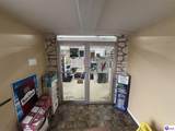 1574 Lincoln Trail Boulevard - Photo 19