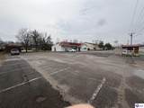 1574 Lincoln Trail Boulevard - Photo 2