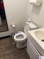 1574 Lincoln Trail Boulevard - Photo 20