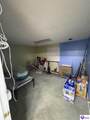 1574 Lincoln Trail Boulevard - Photo 28