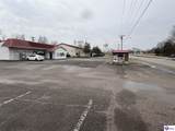1574 Lincoln Trail Boulevard - Photo 3