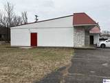 1574 Lincoln Trail Boulevard - Photo 5