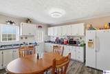 25410 Sonora Hardin Springs Road - Photo 10