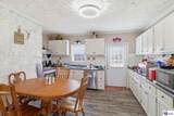 25410 Sonora Hardin Springs Road - Photo 11