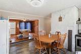 25410 Sonora Hardin Springs Road - Photo 12