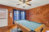 25410 Sonora Hardin Springs Road - Photo 13