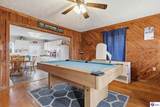 25410 Sonora Hardin Springs Road - Photo 14