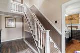 25410 Sonora Hardin Springs Road - Photo 15