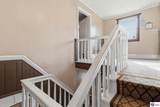 25410 Sonora Hardin Springs Road - Photo 16
