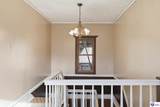 25410 Sonora Hardin Springs Road - Photo 17
