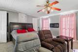 25410 Sonora Hardin Springs Road - Photo 18